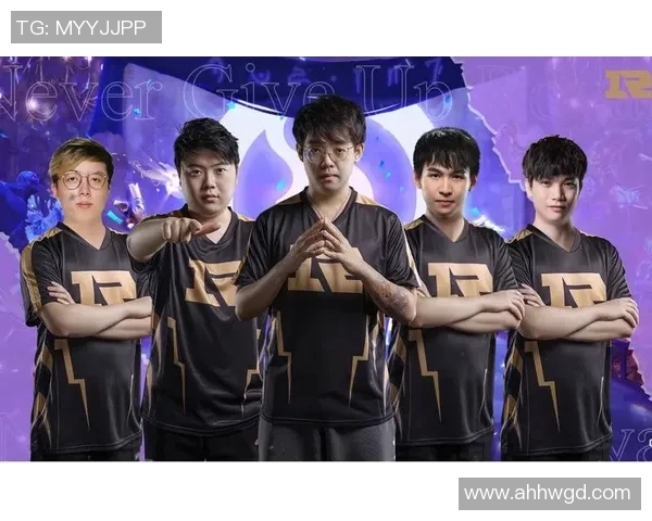 DOTA2战术解析：深入探讨RNG快攻策略与执行细节