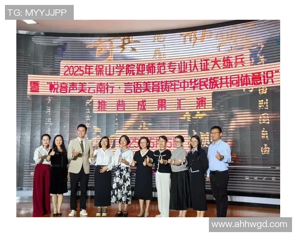 专访杨秀英：揭秘英雄联盟成功背后的策略与故事