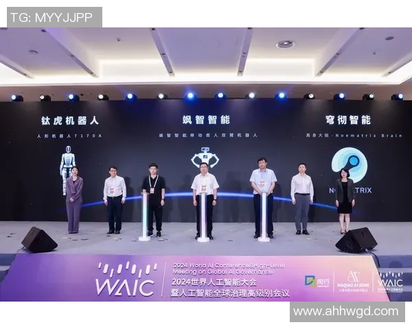 上海网球队如何通过力量变革提升竞技水平与团队协作能力