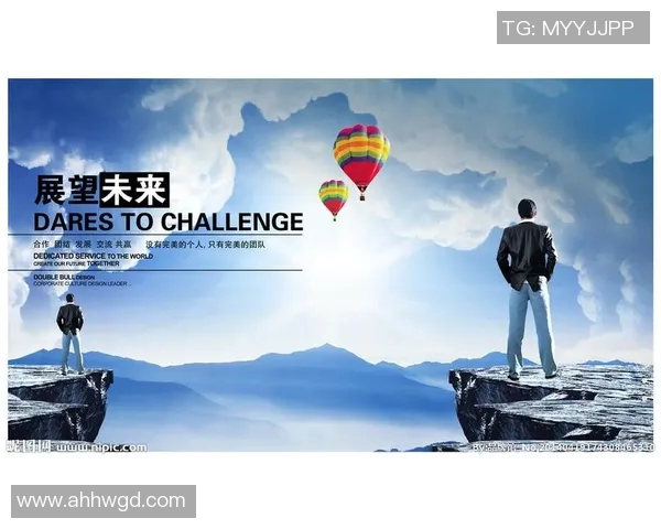 北京乒乓球队的蜕变与崛起:冠军赛背后的转型故事与未来展望