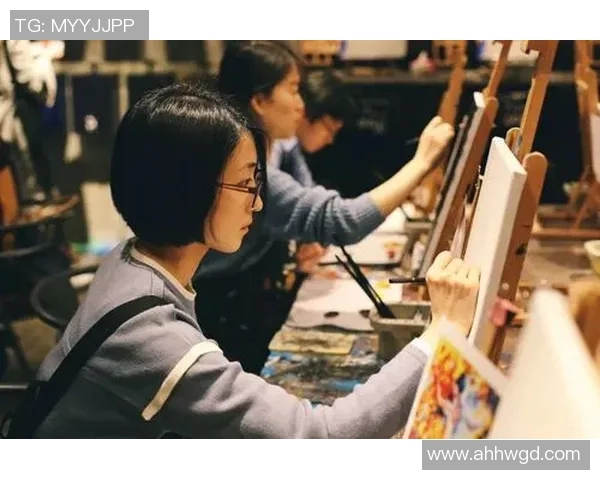 对话王伟:回顾我的篮球生涯与成长之路分享