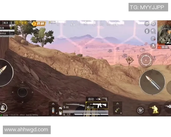 和平精英评论:WE在阵地战中的表现分析与战术反思