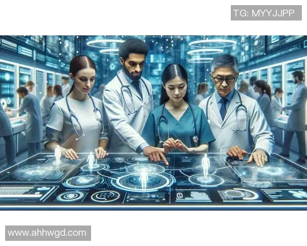 对话黄静:回顾她的足球生涯与未来展望