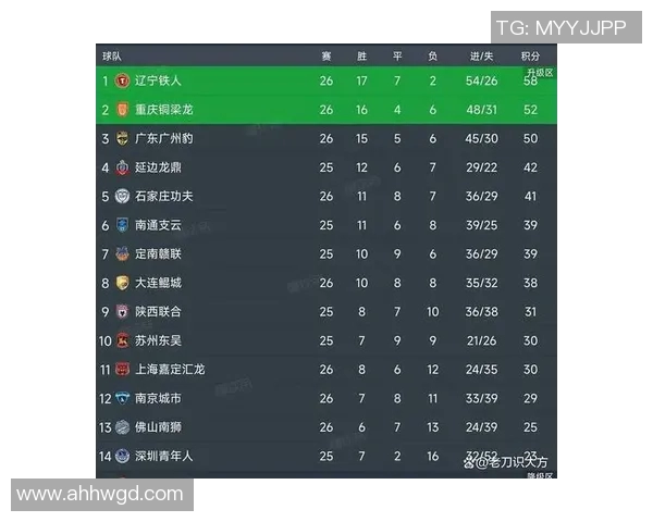 广州排球队在钻石联赛积分榜上以81分稳居第一名展现强劲实力