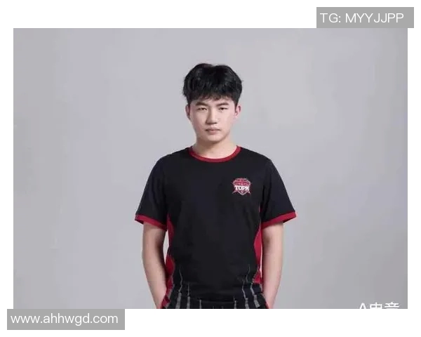 成都网球队实力解析：从青训到职业选手的全面发展之路