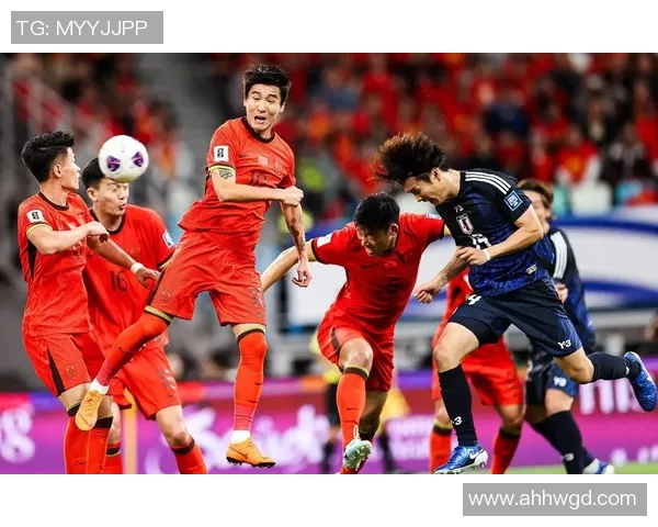 武汉足球队的速度之美:探索球队快速进攻的战术与魅力