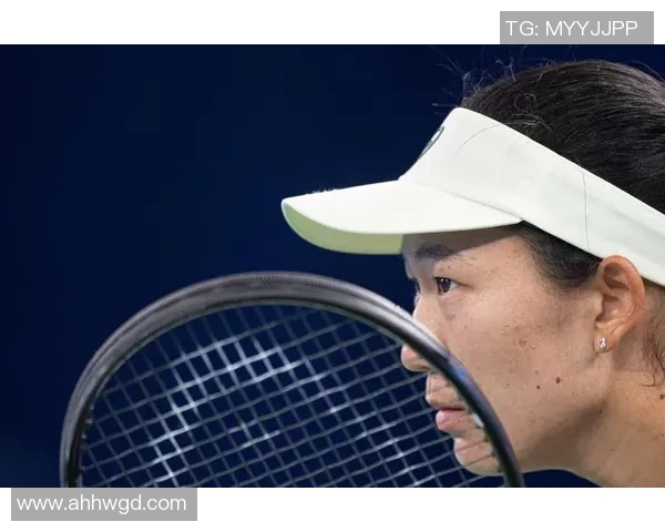 武汉网球队创新运营模式助力体育发展与品牌提升的全新探索