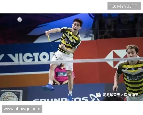 羽毛球的奋斗与荣耀：重庆羽毛球队的成长与突破之路