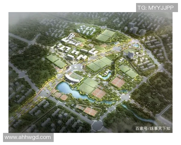 西安足球队近期状态深度对比与分析揭示球队未来发展潜力