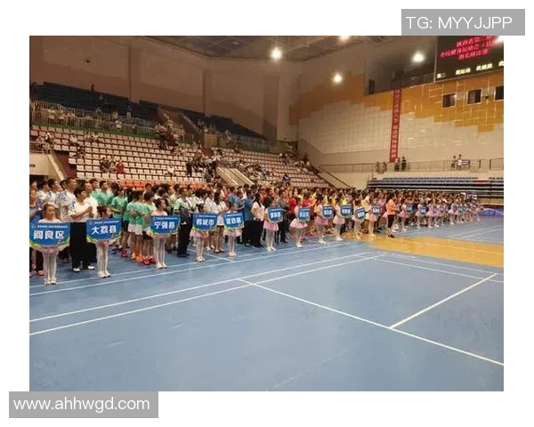 西安羽毛球队技术分析与发展策略探讨助力羽毛球运动提升