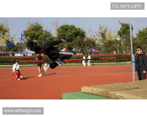 重庆排球队亚运会逆袭之旅展现拼搏精神与团结力量