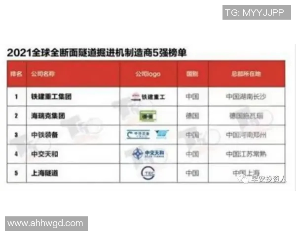 飞盘心理素质实力榜单权威发布引发热议与关注