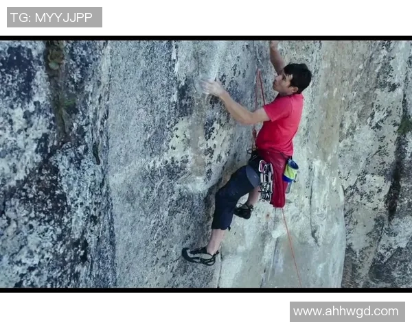 重庆极限运动队的节奏体系与战术创新探索之旅