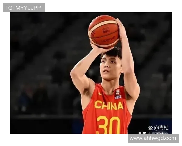 重庆篮球队耐力表现创新高引发关注全联盟排名大幅提升