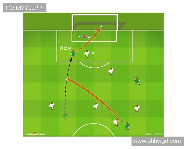 重庆足球队的默契配合与战术分析探讨之路
