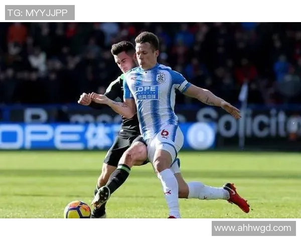 哈德斯联赛对决南安普敦全力争胜期待精彩表现