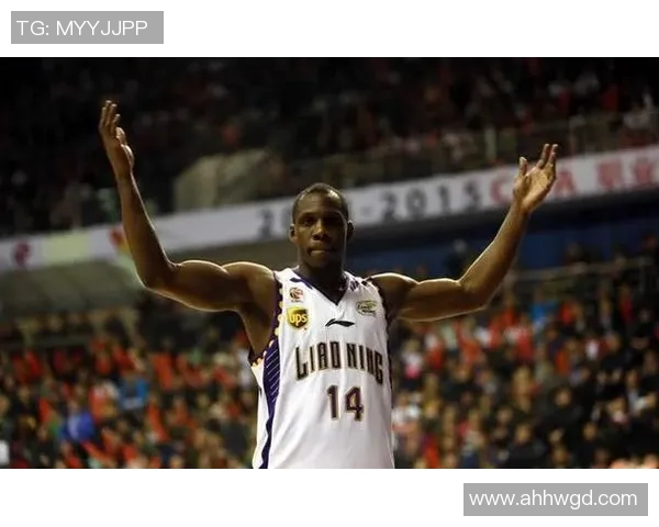 哈德森:探索这位传奇运动员背后的故事与成就