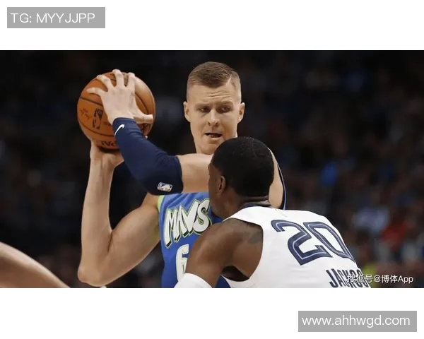 新英格兰革命与圣何塞地震历史交锋战绩回顾与分析