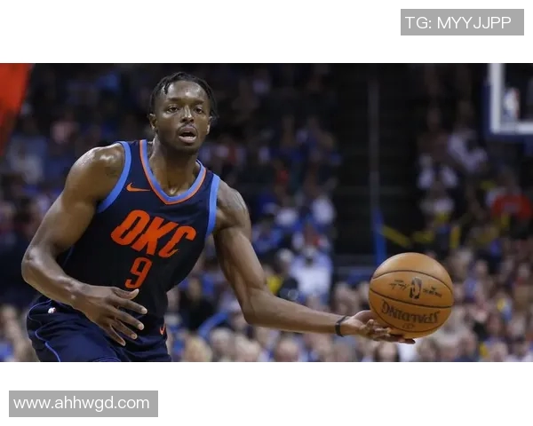 杰拉米格兰特的崛起之路：从潜力新星到NBA明星的蜕变历程