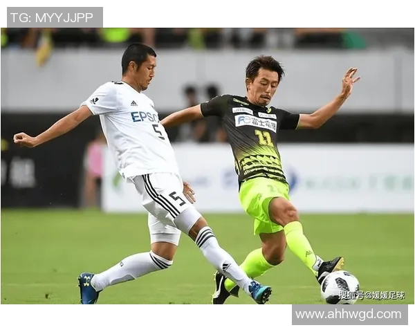 横滨FC迎战水户蜀葵激战在即球迷期待精彩对决与胜负悬念