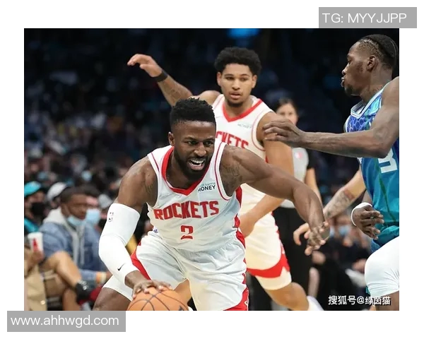 火箭与骑士激战NBA14赛季精彩对决回顾与分析