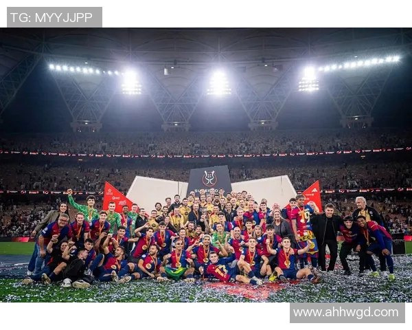 皇马与巴塞罗那谁更强大历史对比与数据分析揭秘