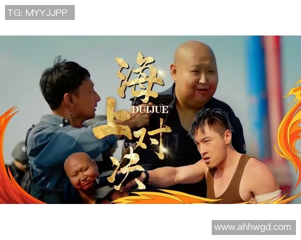 赞比亚与纳米比亚的足球对决精彩纷呈谁能赢得这场激烈较量