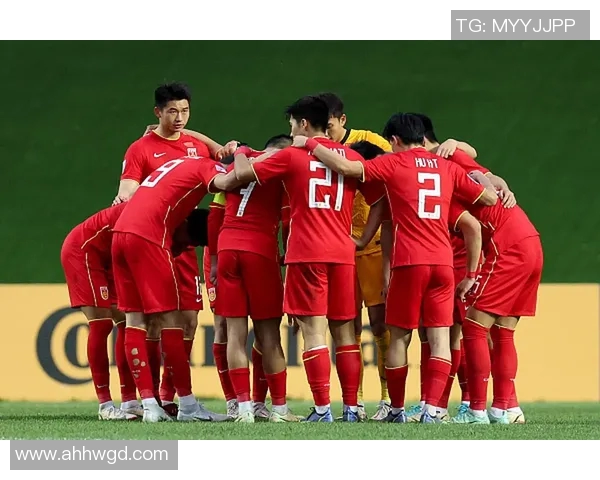 韩国对阵国足精彩集锦回顾与分析让我们重温经典瞬间