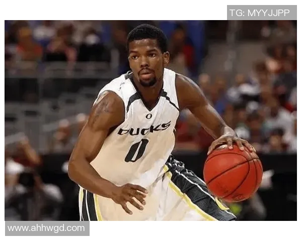 马尚布鲁克斯的篮球之路：从新秀到联盟明星的辉煌历程