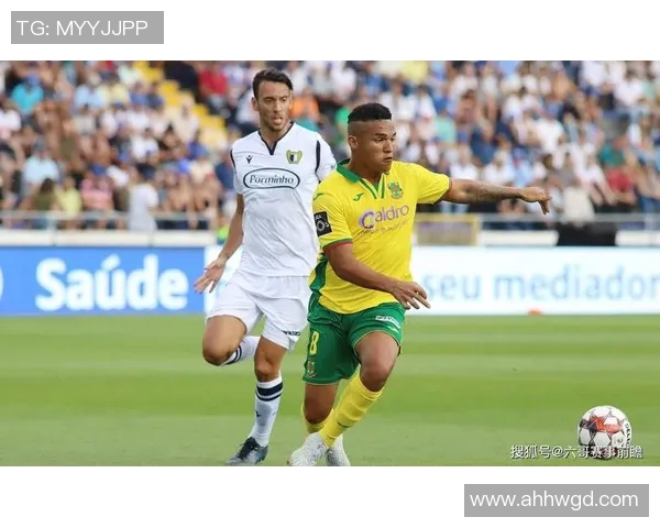 阿维斯对战500精彩赛事回顾与分析，揭示双方实力对比与战术布局