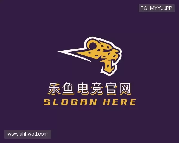 发现乐鱼电竞网站