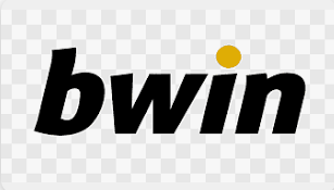 BWIN·必赢(中国)-官方网站